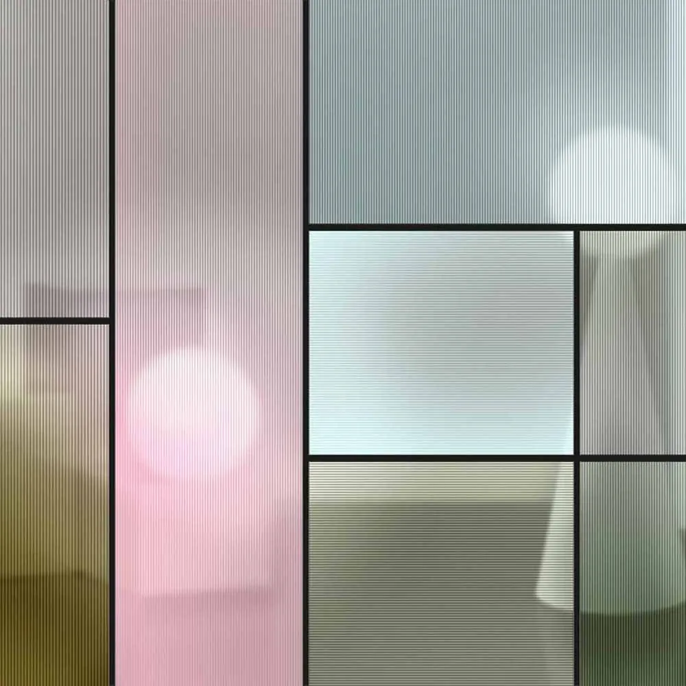 WallPepper – Wallpaper Artemide 3D Model