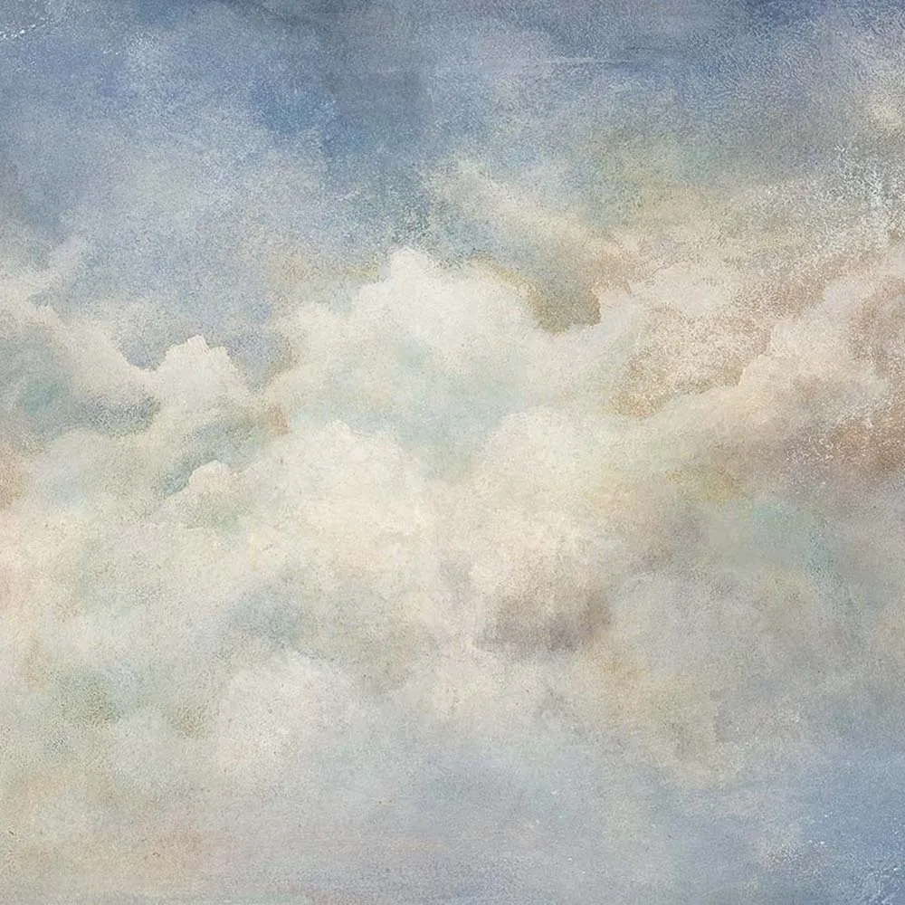 WallPepper – Wallpaper Atene 3D Model