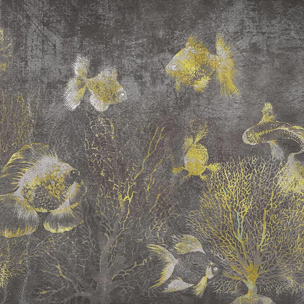 WallPepper – Wallpaper Backdrop 3D Model