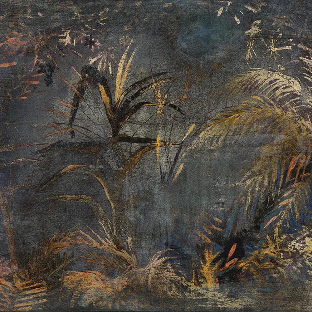 WallPepper – Wallpaper Bantu 3D Model