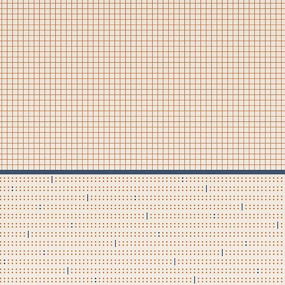 WallPepper – Wallpaper Battuta 3D Model