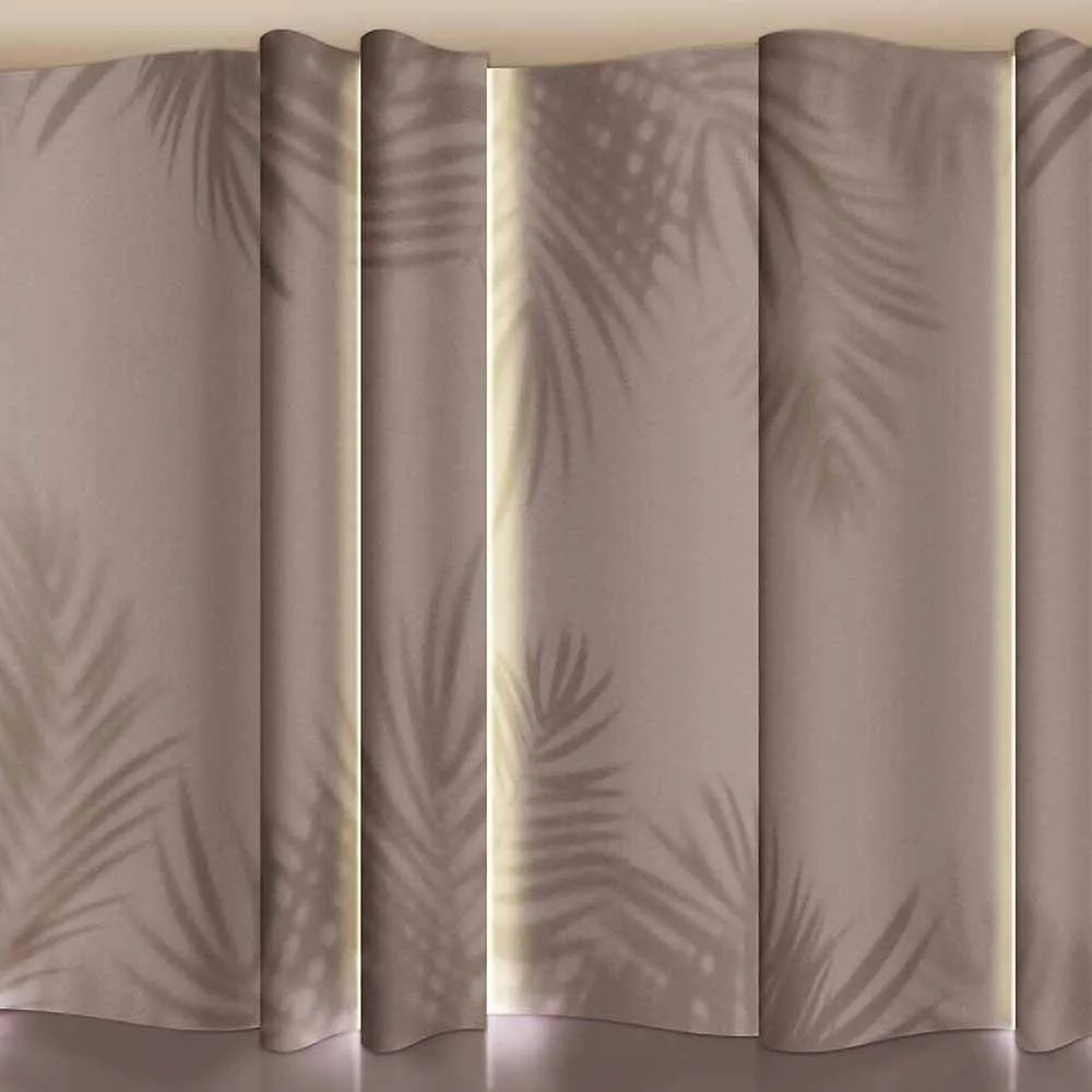 WallPepper – Wallpaper Berenice 3D Model