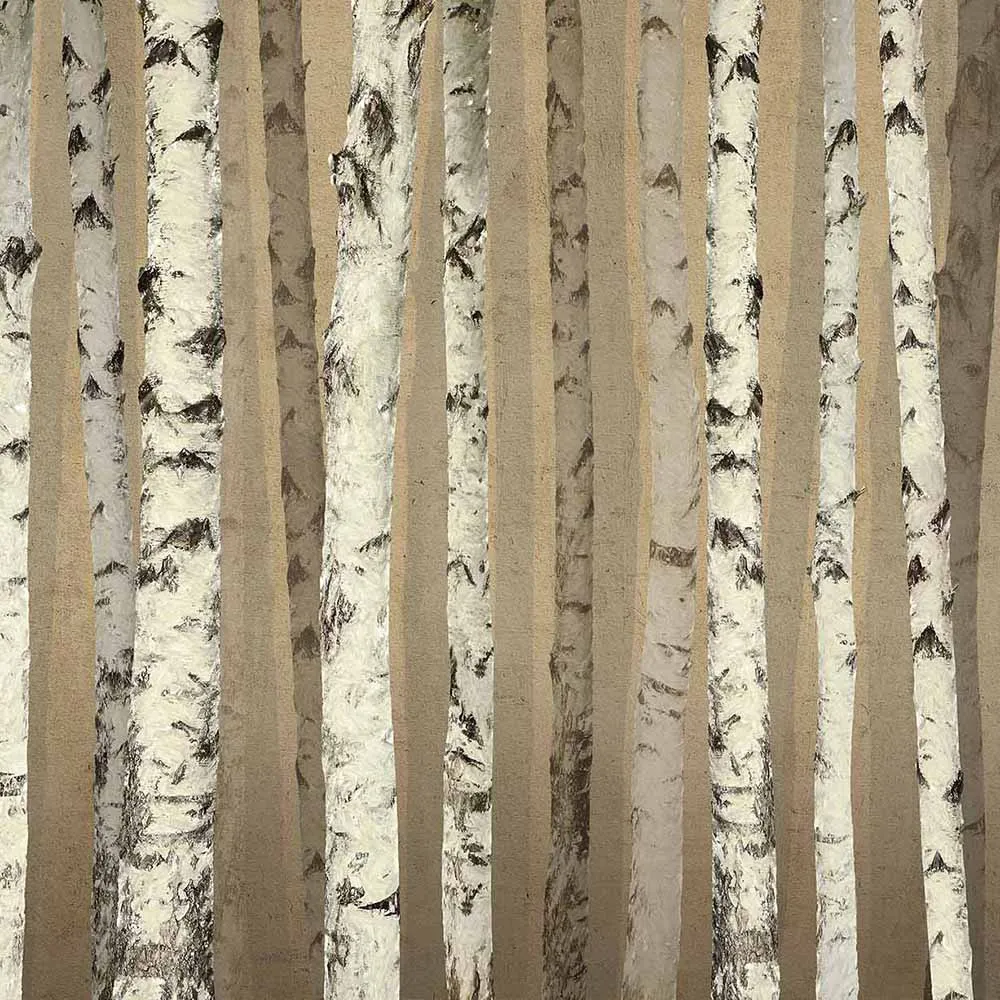 WallPepper – Wallpaper Bereza 3D Model