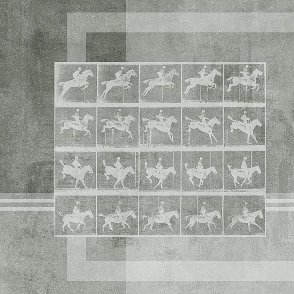 WallPepper – Wallpaper BJH 3D Model