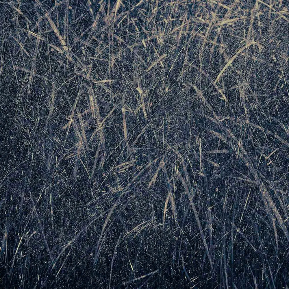 WallPepper – Wallpaper Blades 3D Model