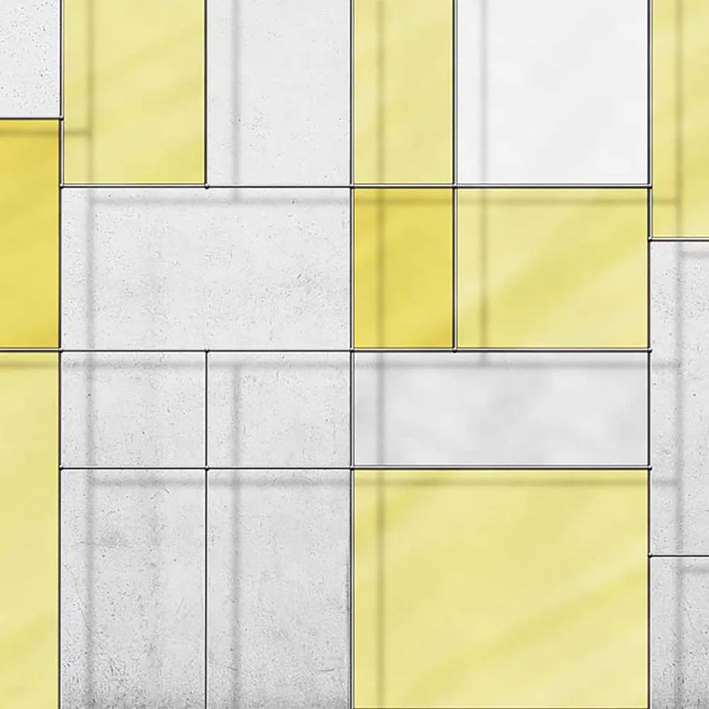 WallPepper – Wallpaper Blanchimont 3D Model