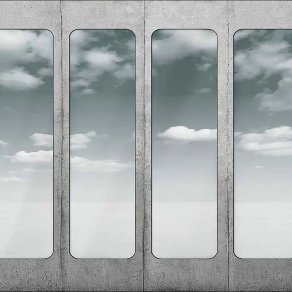 WallPepper – Wallpaper Bluebird 3D Model