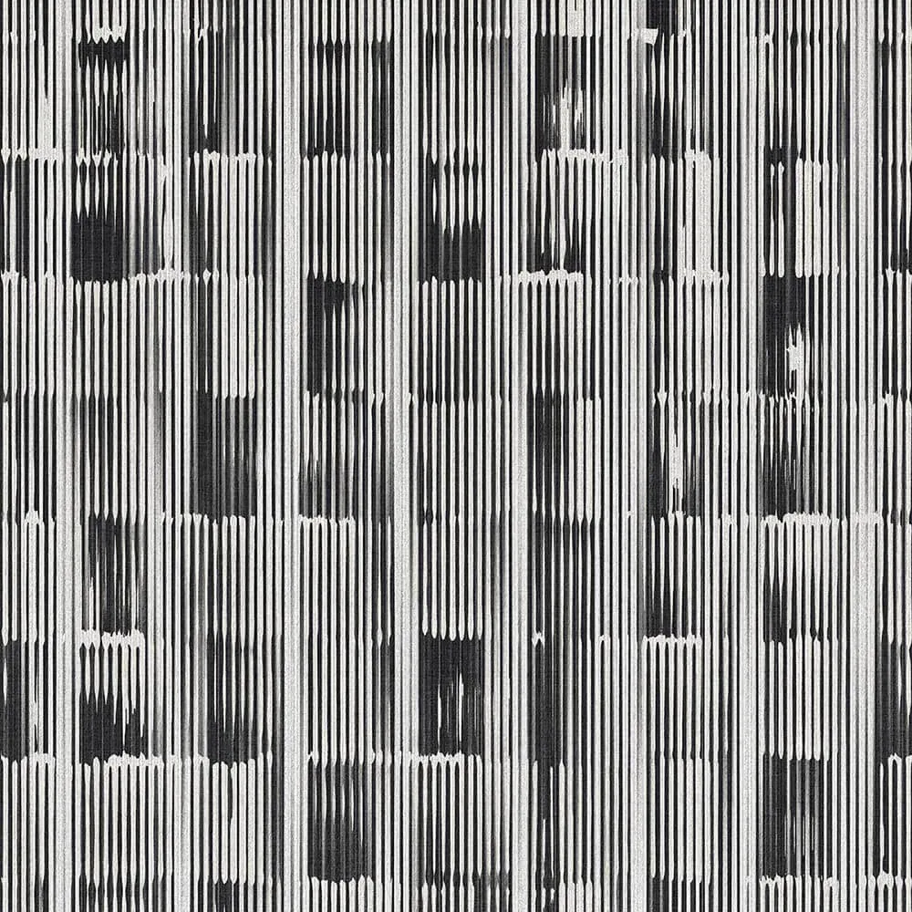 WallPepper – Wallpaper Brooklands 3D Model