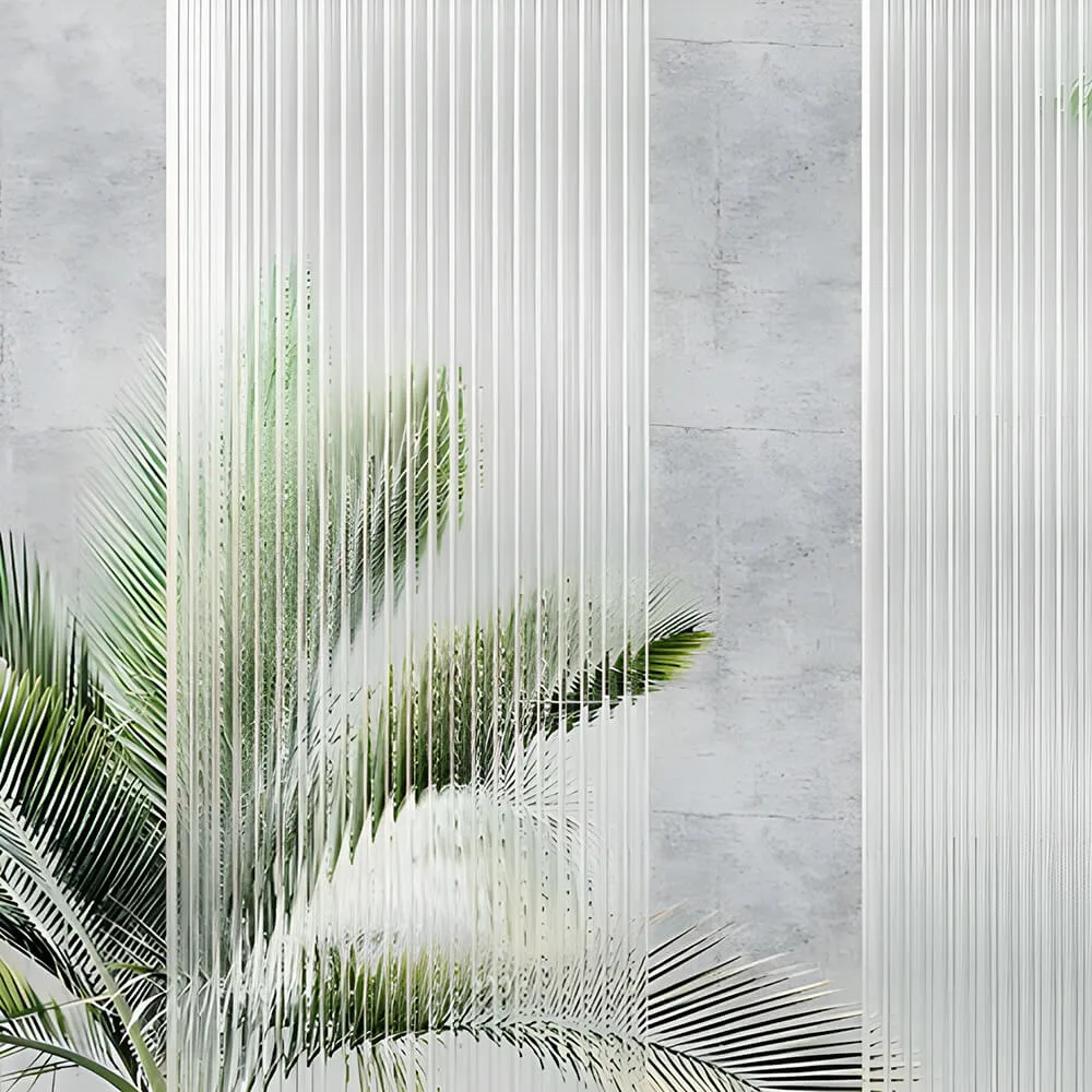 WallPepper – Wallpaper Cannete 3D Model