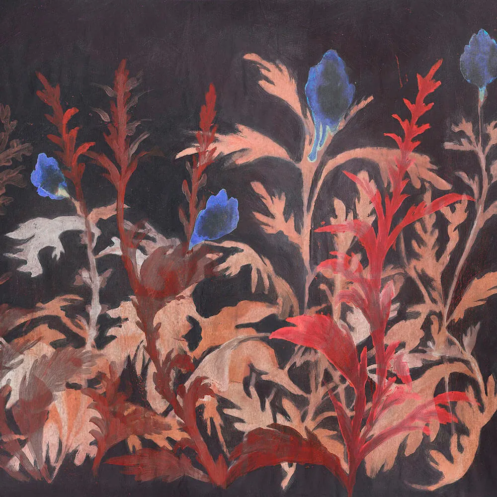 WallPepper – Wallpaper Caracosa 3D Model