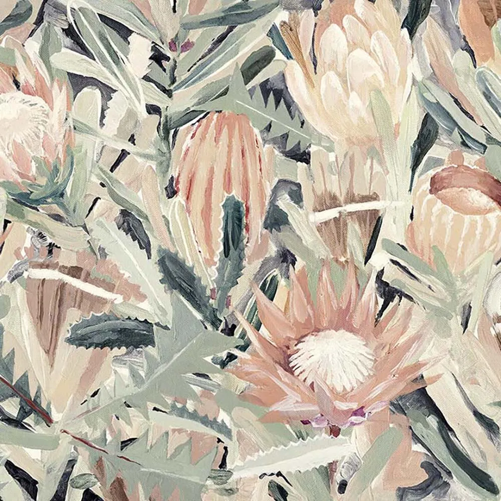 WallPepper – Wallpaper Cardi 3D Model