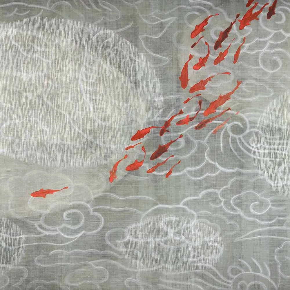 WallPepper – Wallpaper Carpe Diem 3D Model