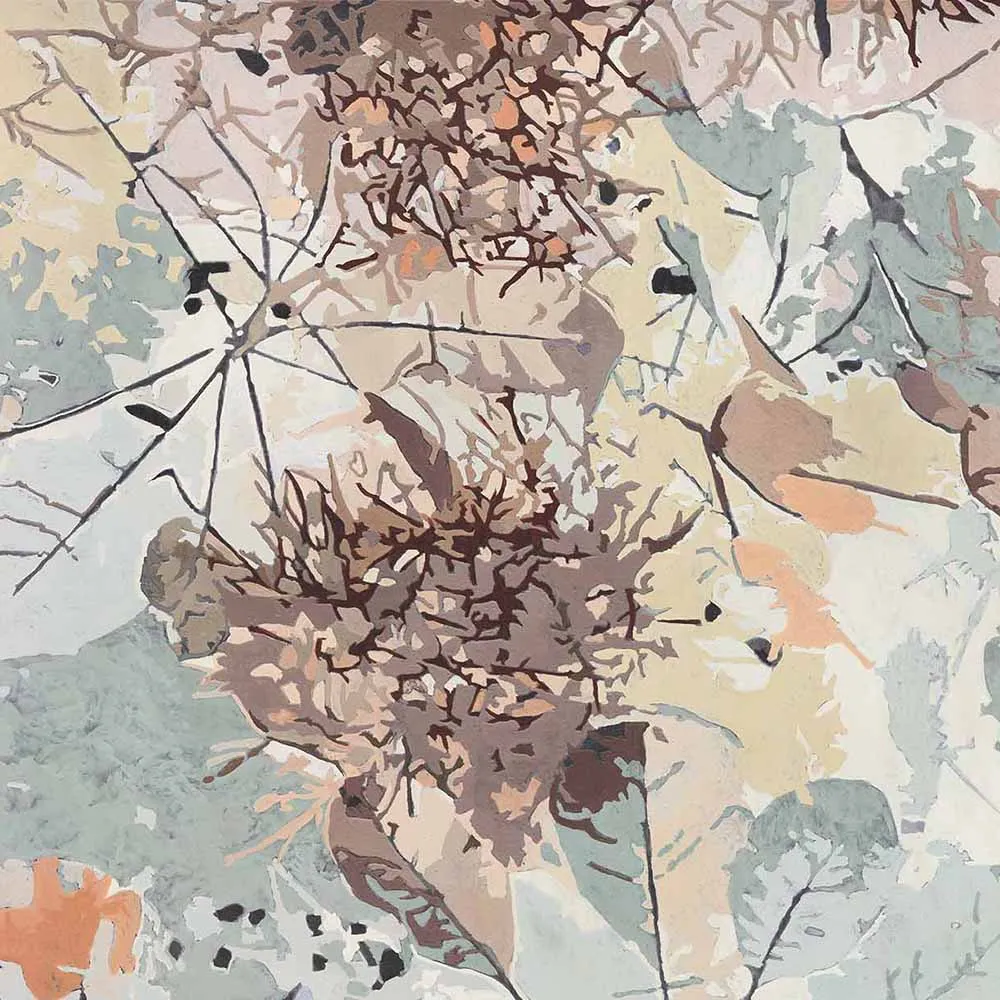 WallPepper – Wallpaper Carpet 3D Model