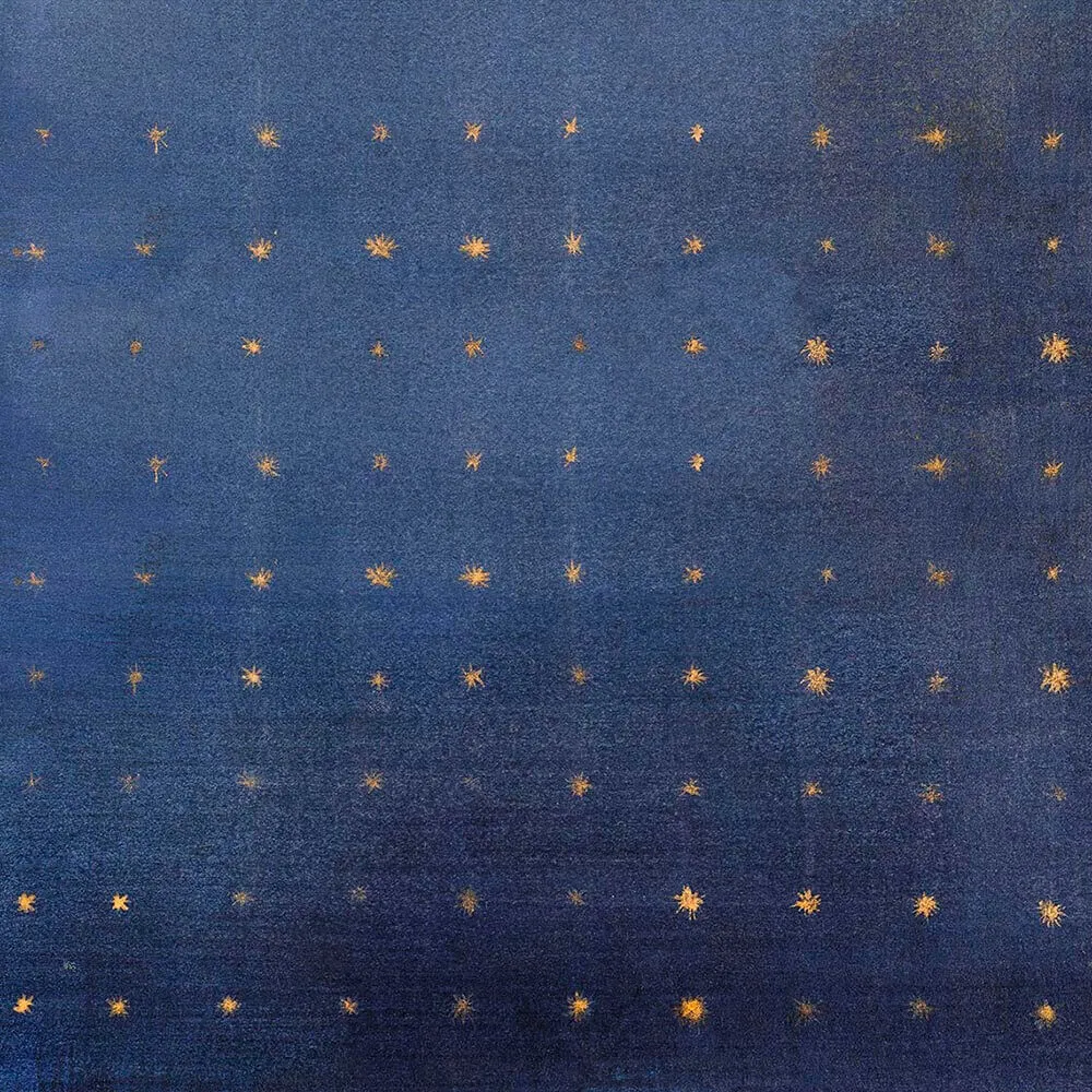 WallPepper – Wallpaper Celeste 3D Model