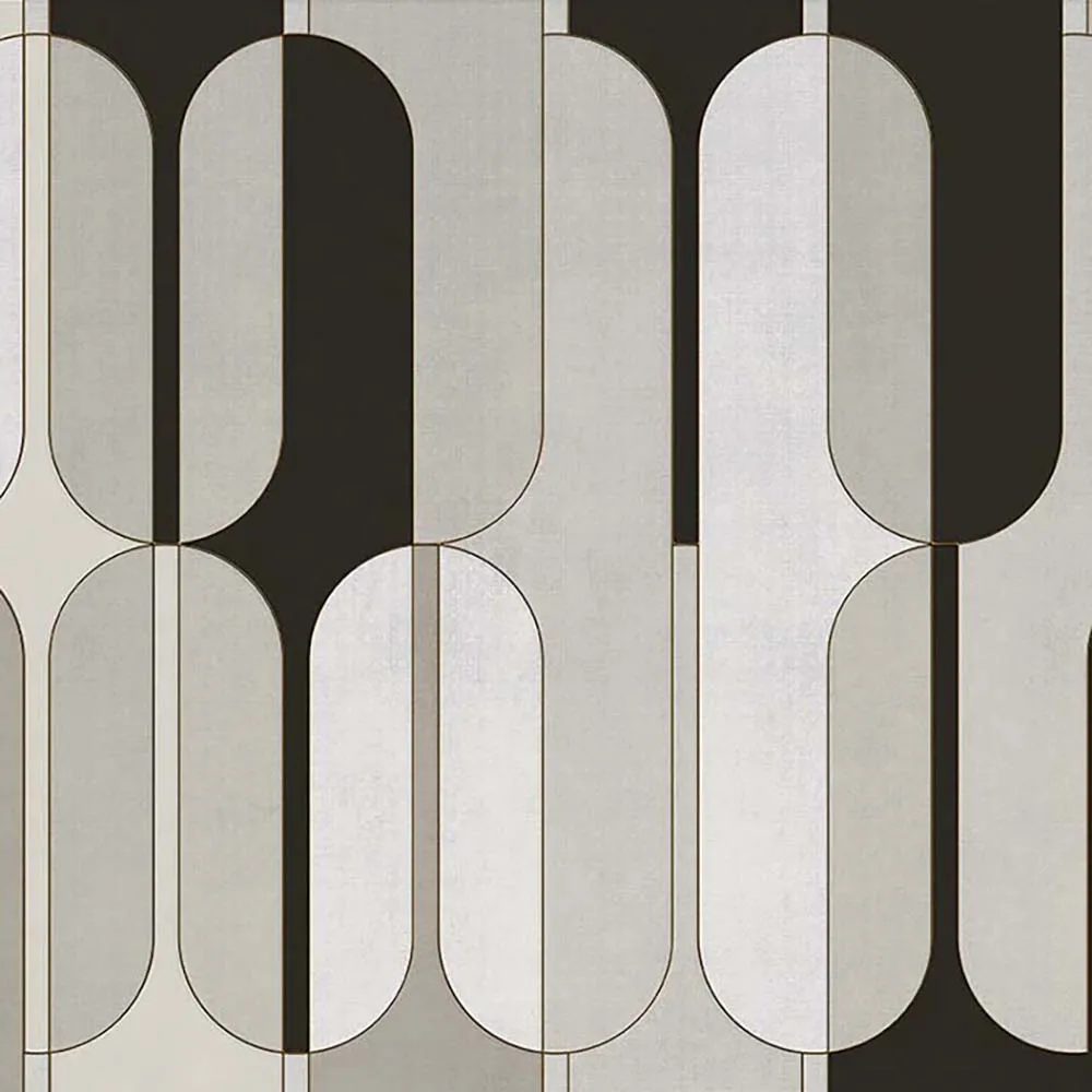 WallPepper – Wallpaper Clay 3D Model