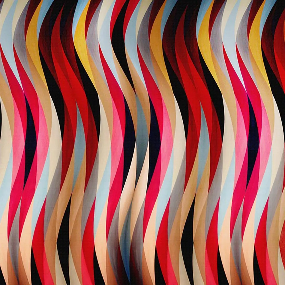 WallPepper – Wallpaper Colore 3D Model