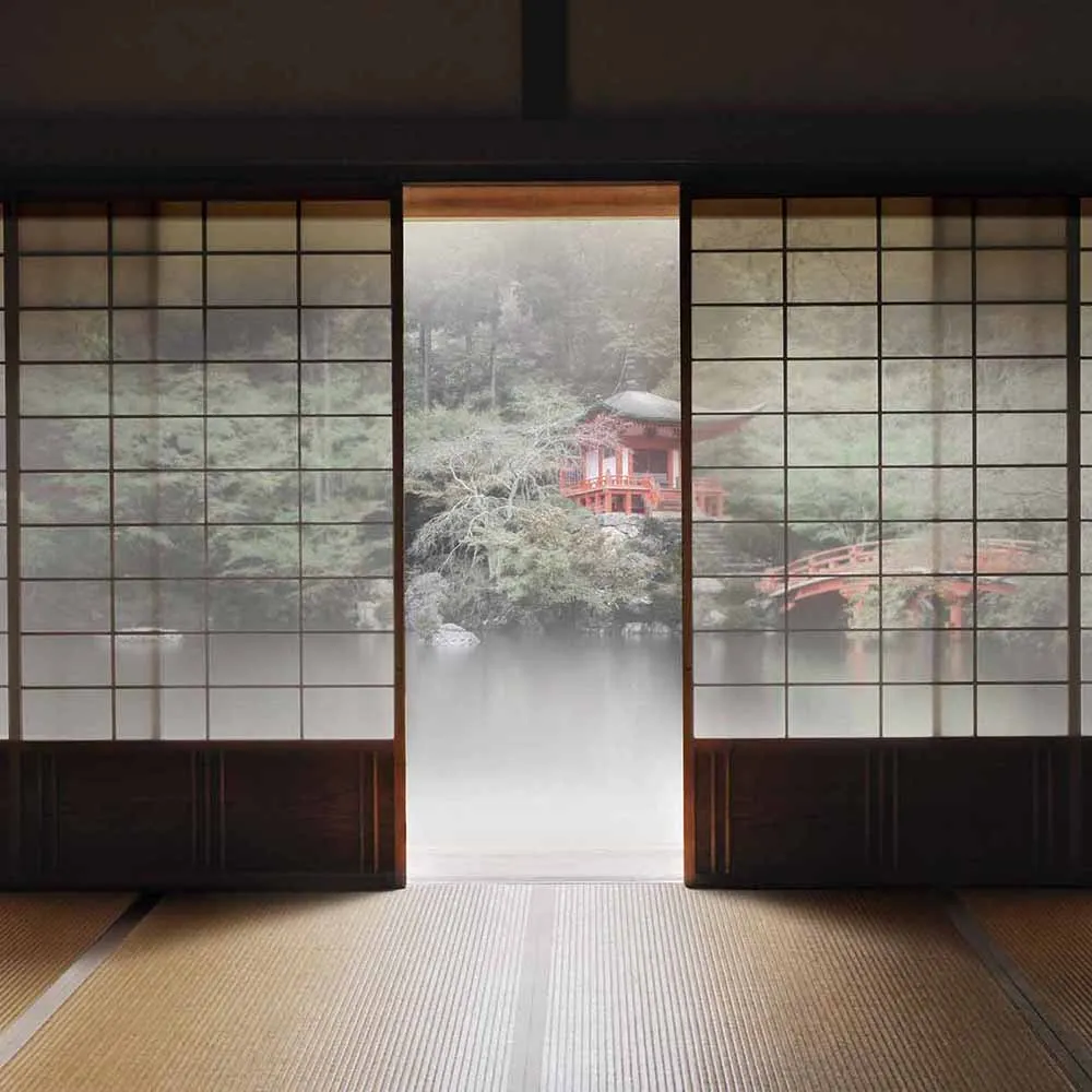 WallPepper – Wallpaper Daito 3D Model