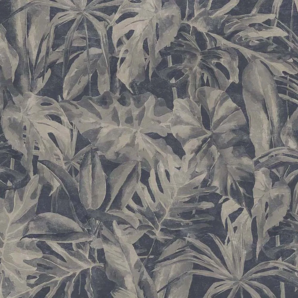 WallPepper – Wallpaper DeepJungle 3D Model