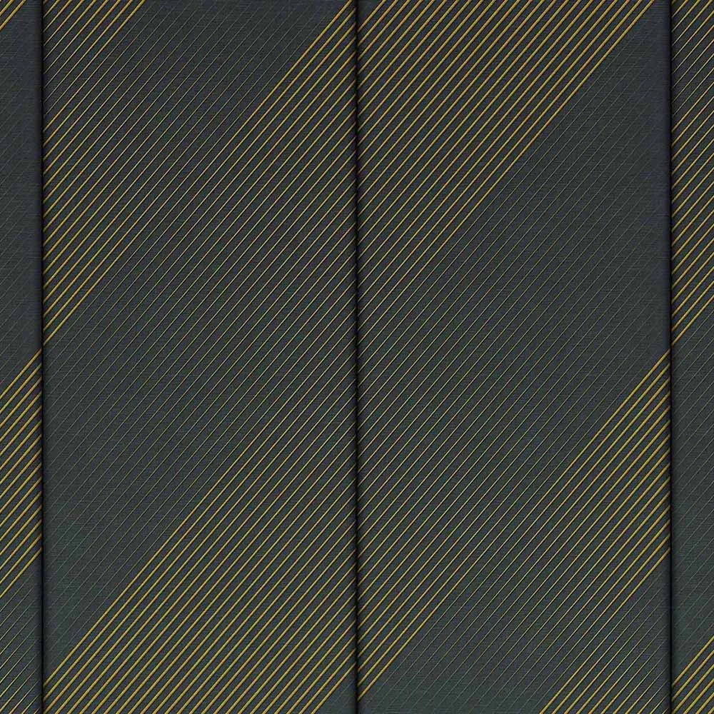 WallPepper – Wallpaper Delta 3D Model