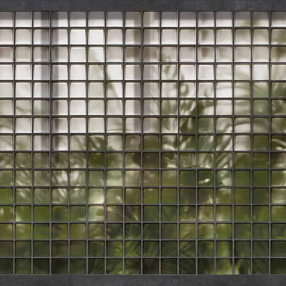 WallPepper – Wallpaper Disincanto 3D Model