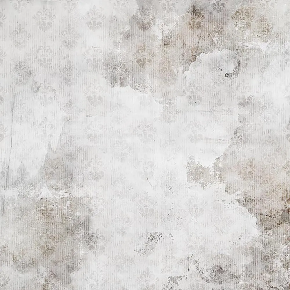 WallPepper – Wallpaper Dissolvenze 3D Model