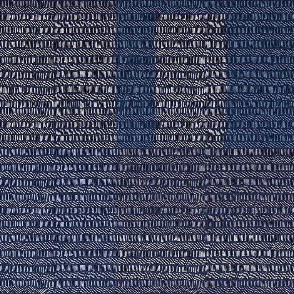 WallPepper – Wallpaper Doodle 3D Model