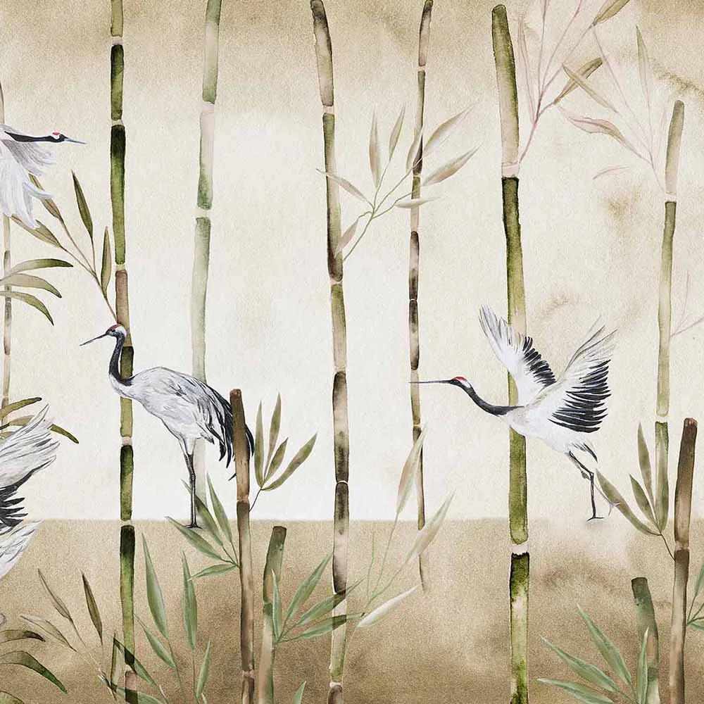 WallPepper – Wallpaper Dusk and Down 3D Model