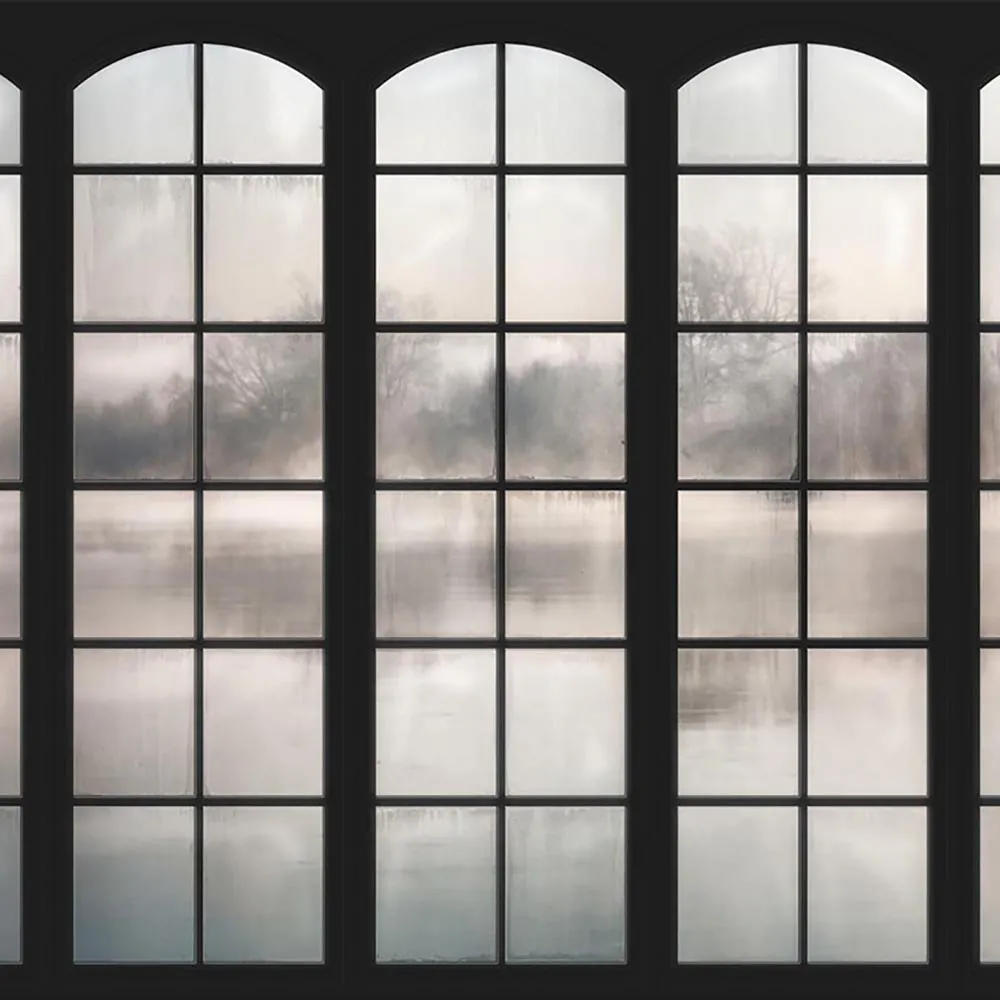 WallPepper – Wallpaper Eau Rogue 3D Model