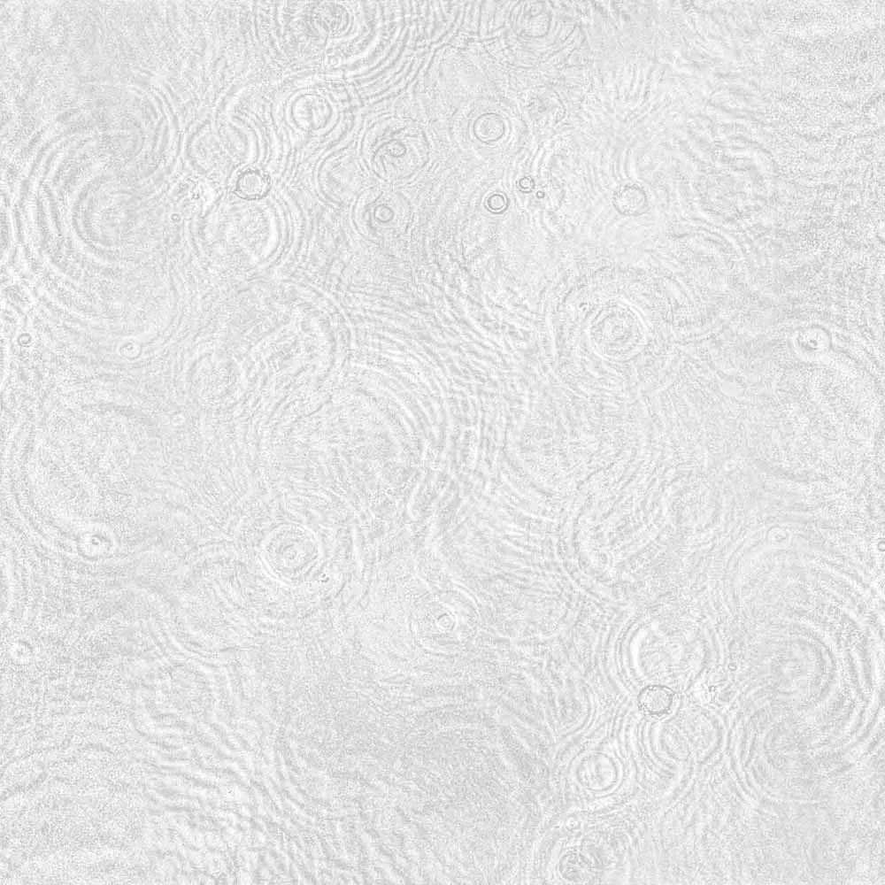 WallPepper – Wallpaper Eco 3D Model