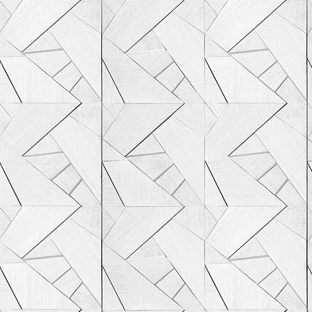 WallPepper – Wallpaper Essential 3D Model