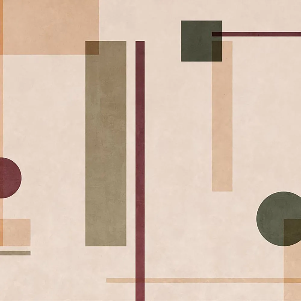 WallPepper – Wallpaper Euclide 3D Model WallPepper – Wallpaper Euclide 3D Model