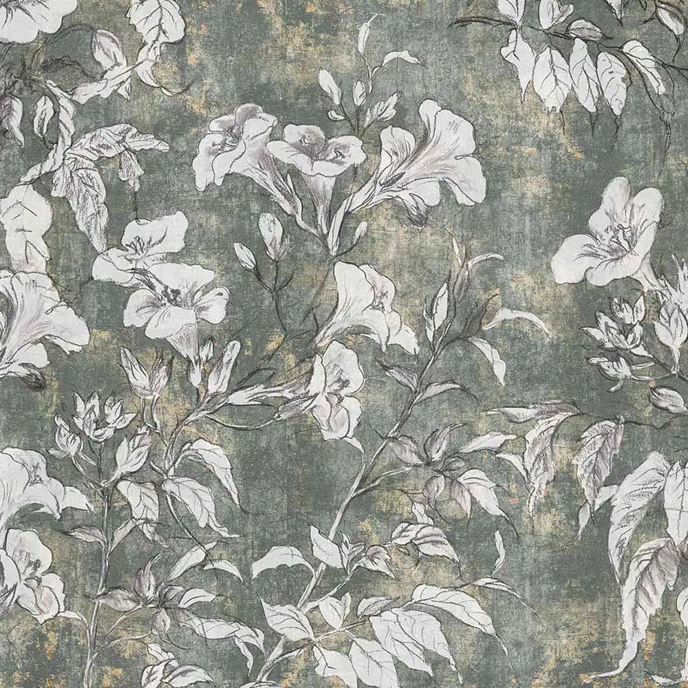 WallPepper – Wallpaper Faded 3D Model