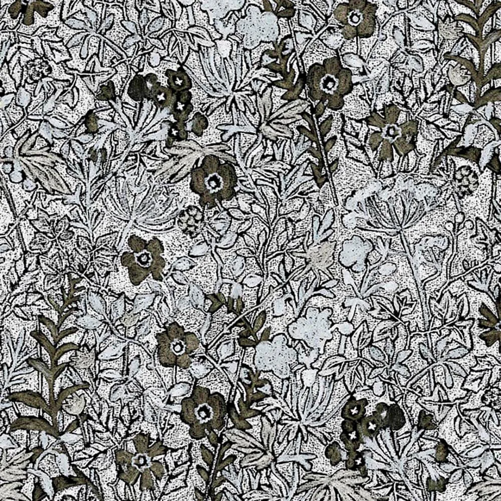 WallPepper – Wallpaper Fauves 3D Model