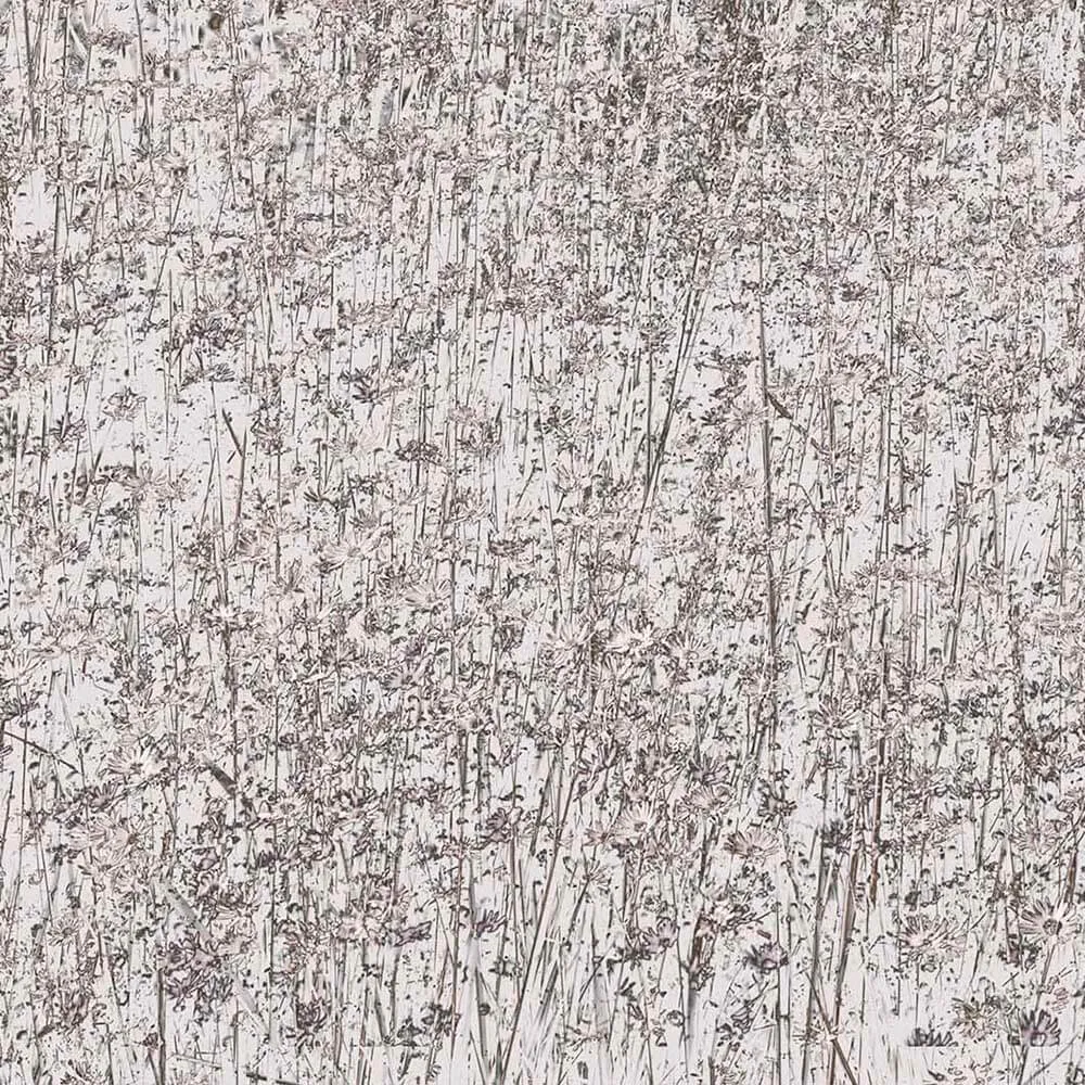 WallPepper – Wallpaper Florette 3D Model