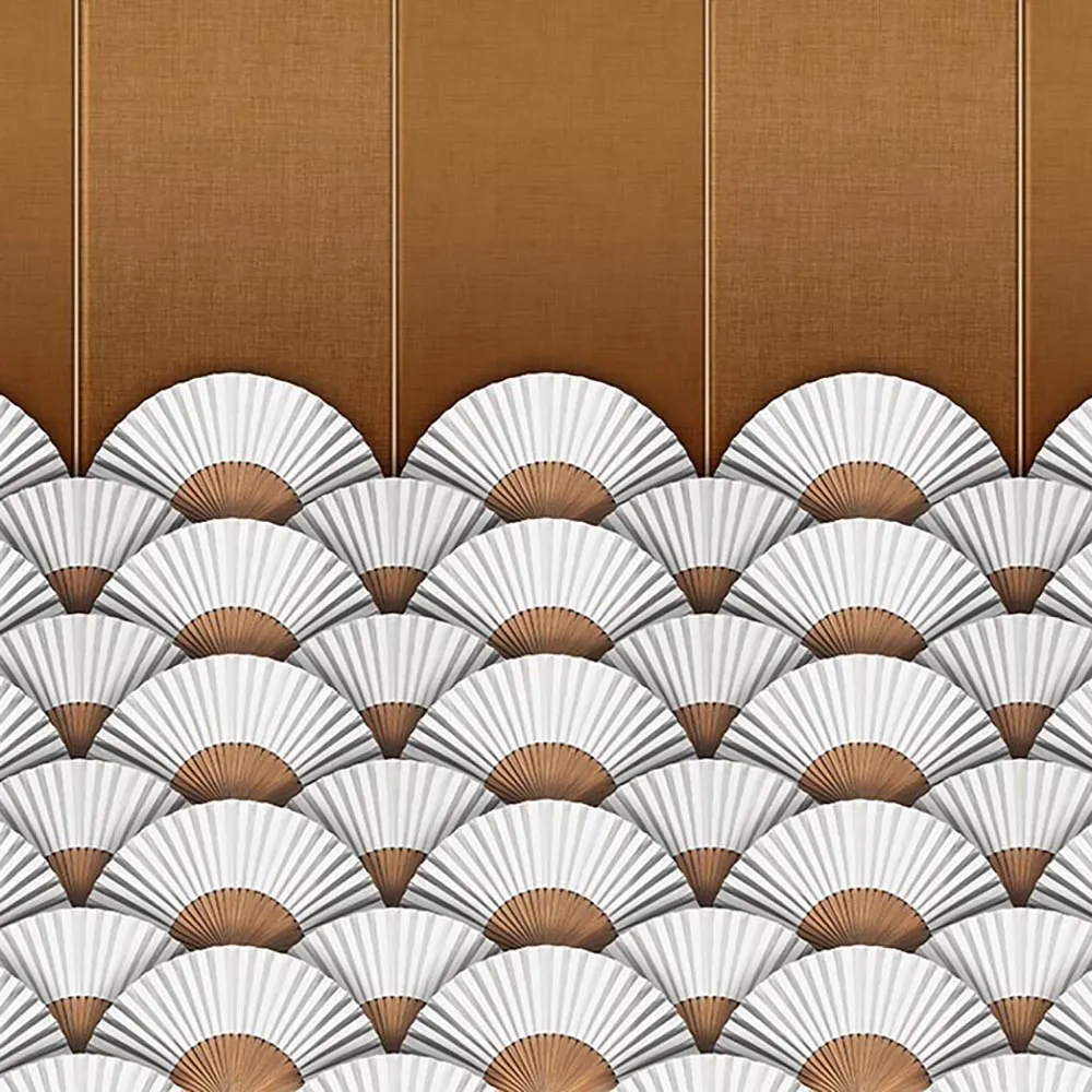 WallPepper – Wallpaper Follow me 3D Model