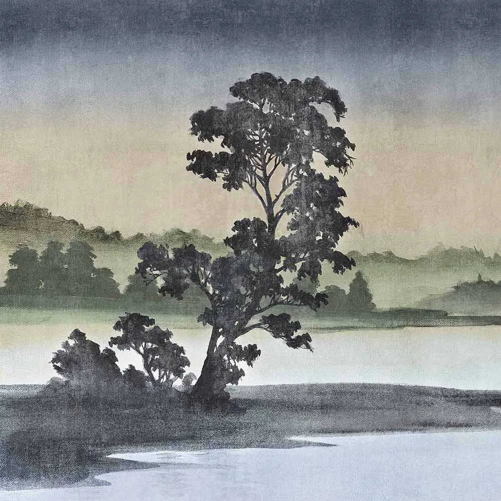 WallPepper – Wallpaper From Memory 3D Model