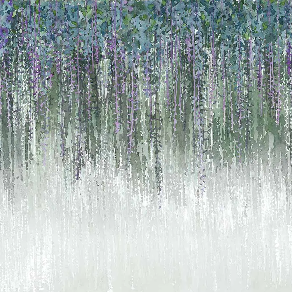 WallPepper – Wallpaper Fuji Nuance 3D Model