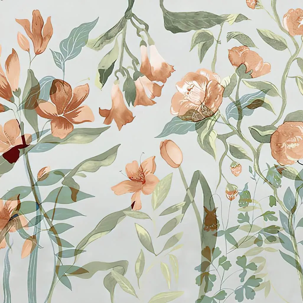 WallPepper – Wallpaper Giants 3D Model