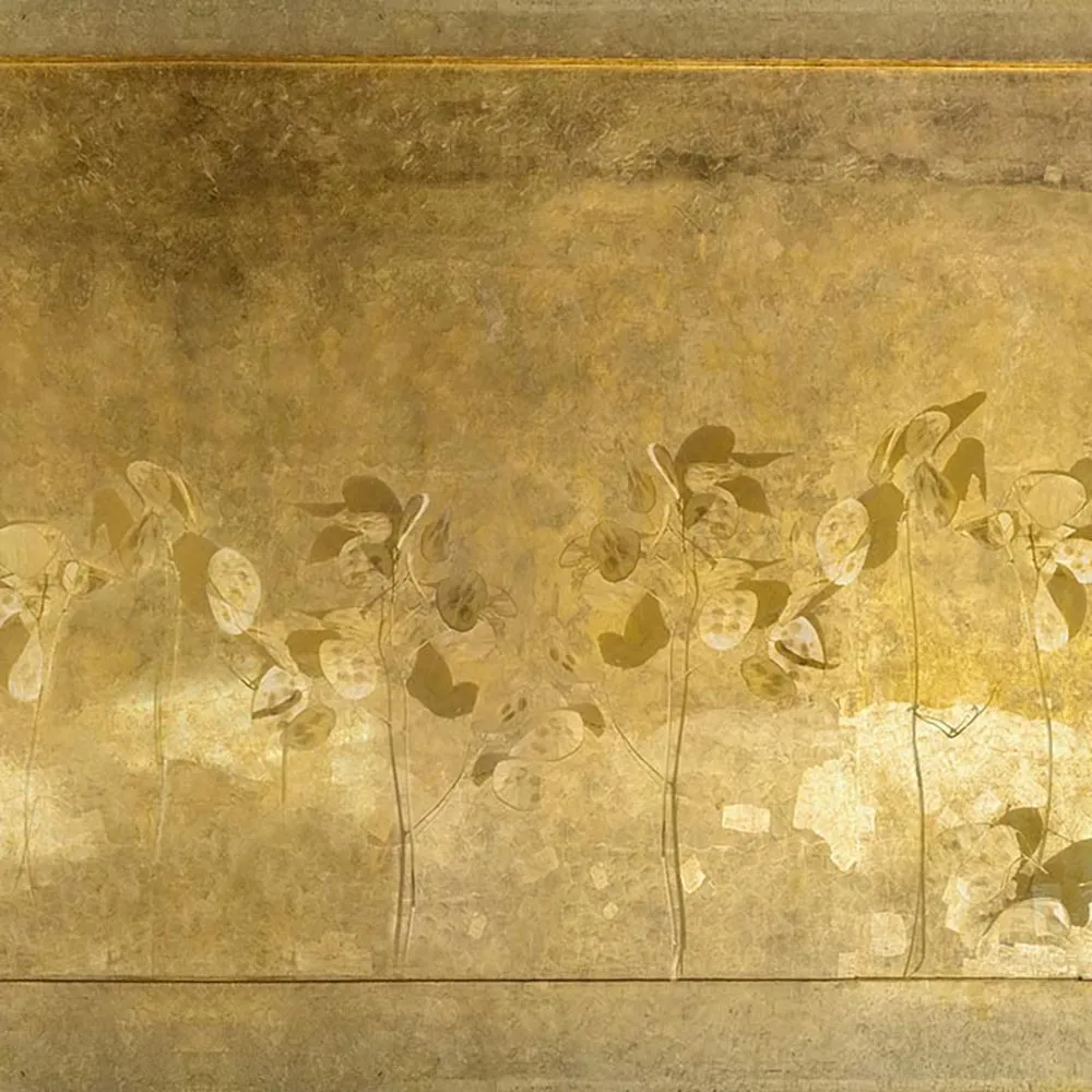 WallPepper – Wallpaper Haiku 3D Model