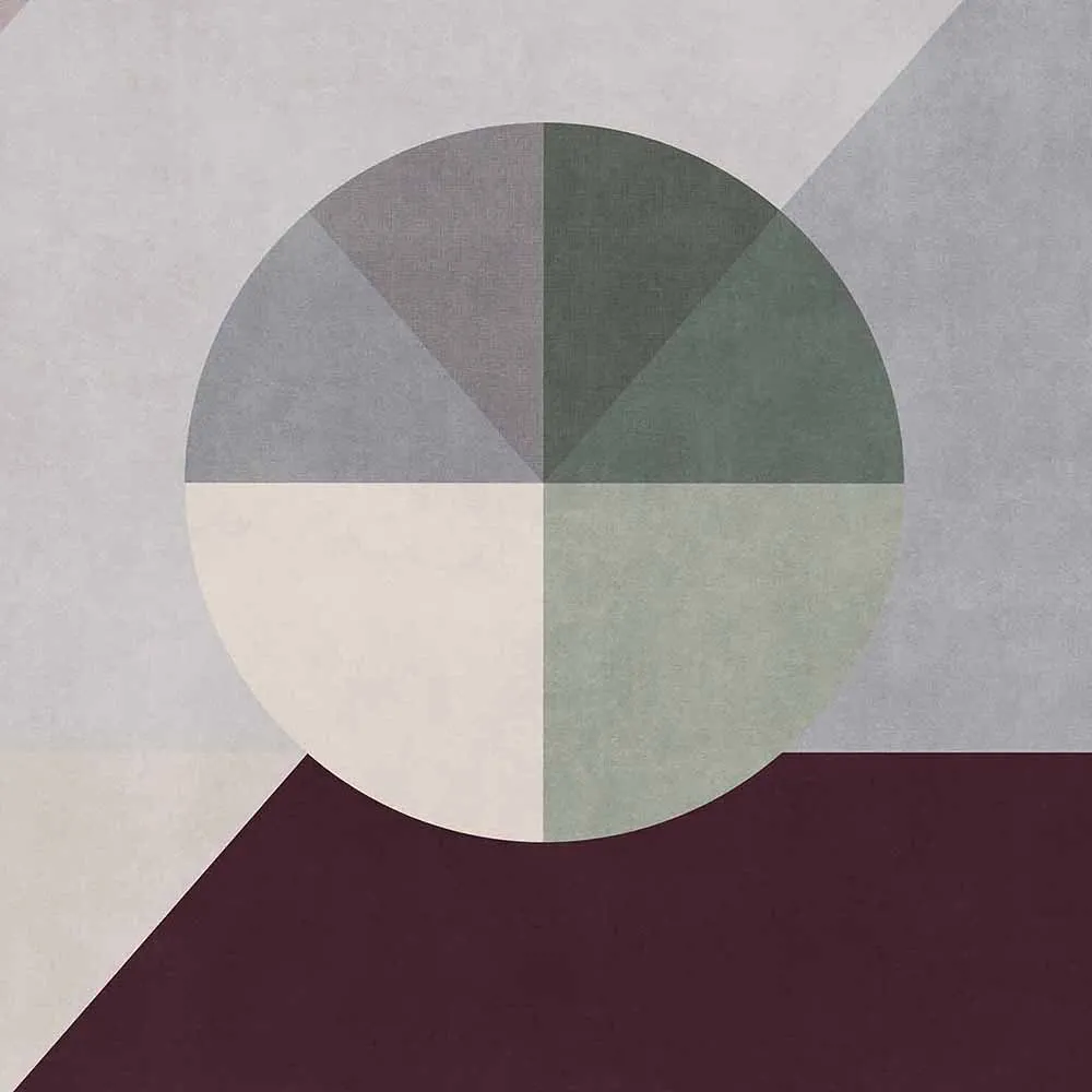 WallPepper – Wallpaper Hill Valley 3D Model