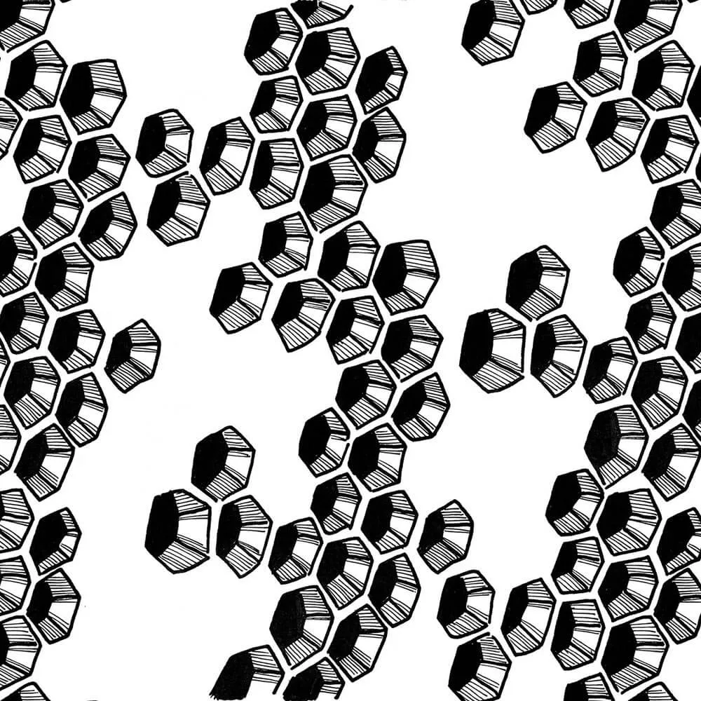 WallPepper – Wallpaper Hive 3D Model