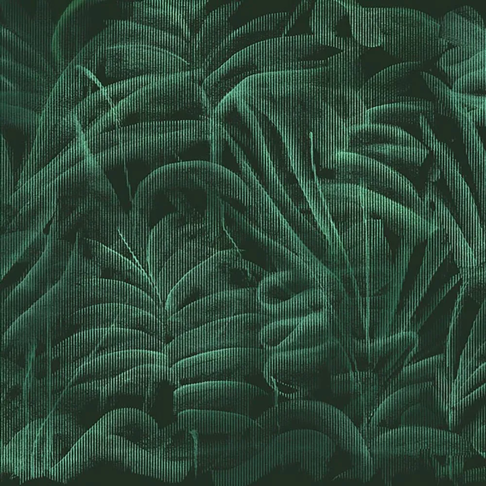 WallPepper – Wallpaper Incense 3D Model