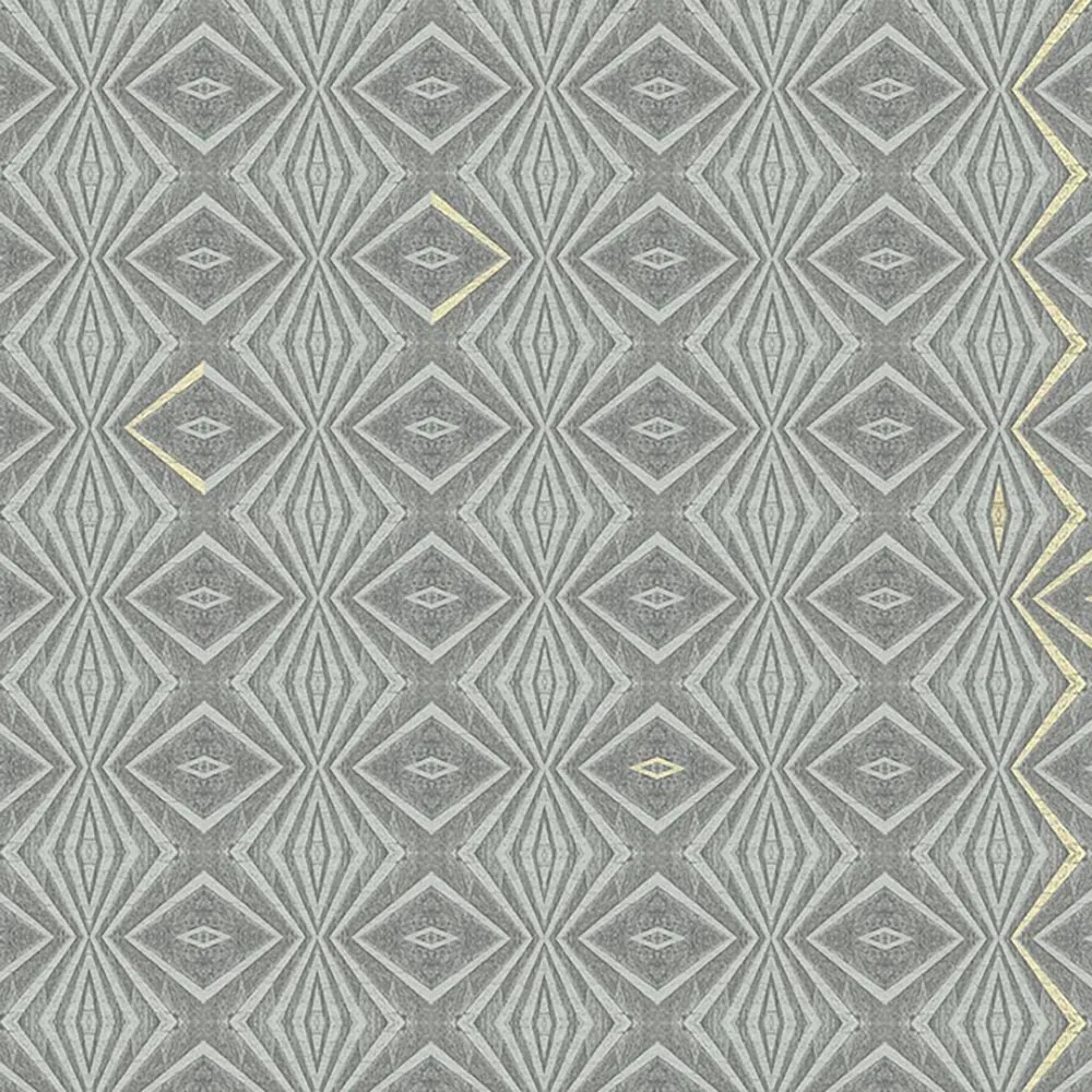 WallPepper – Wallpaper Infinity 3D Model