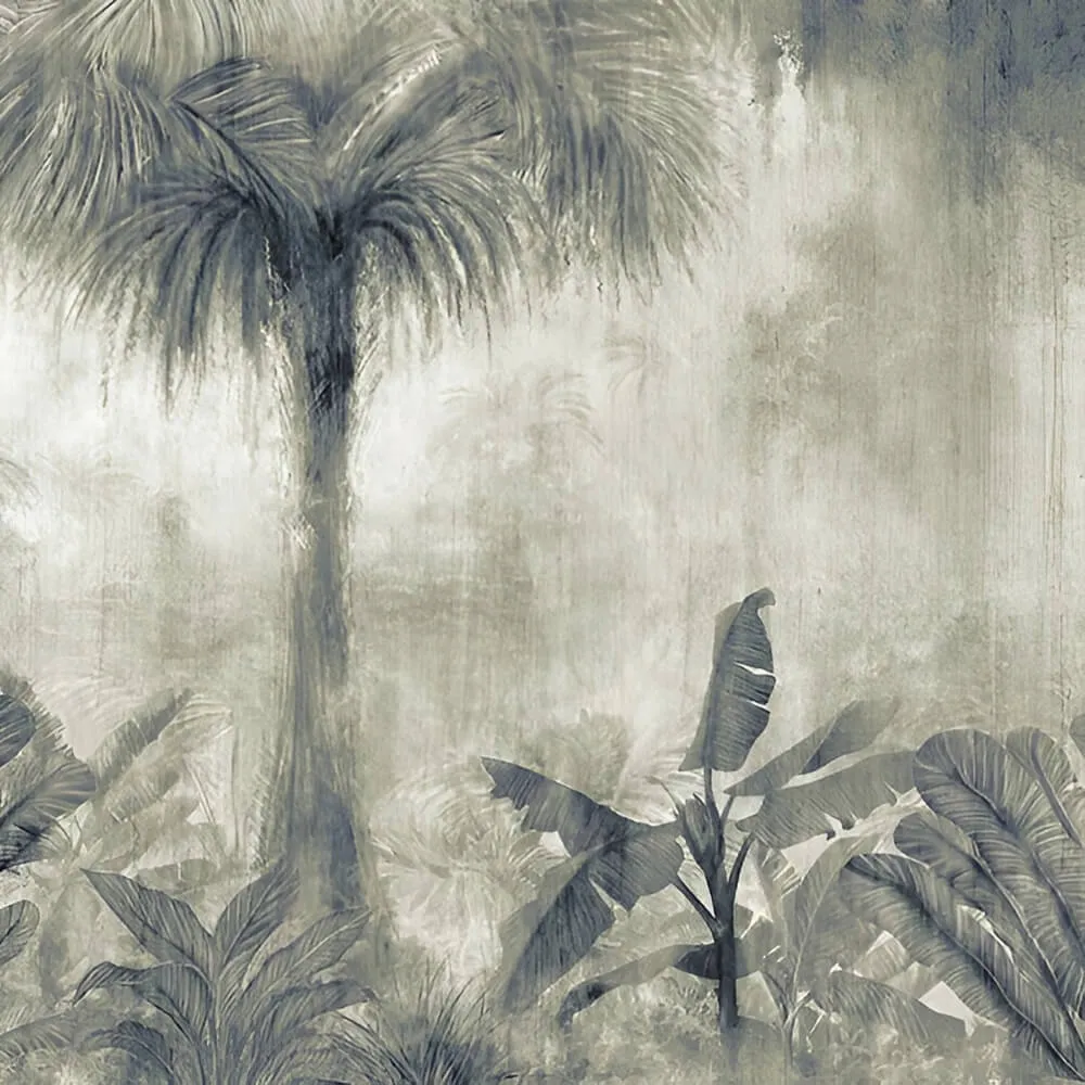 WallPepper – Wallpaper Jagala 3D Model