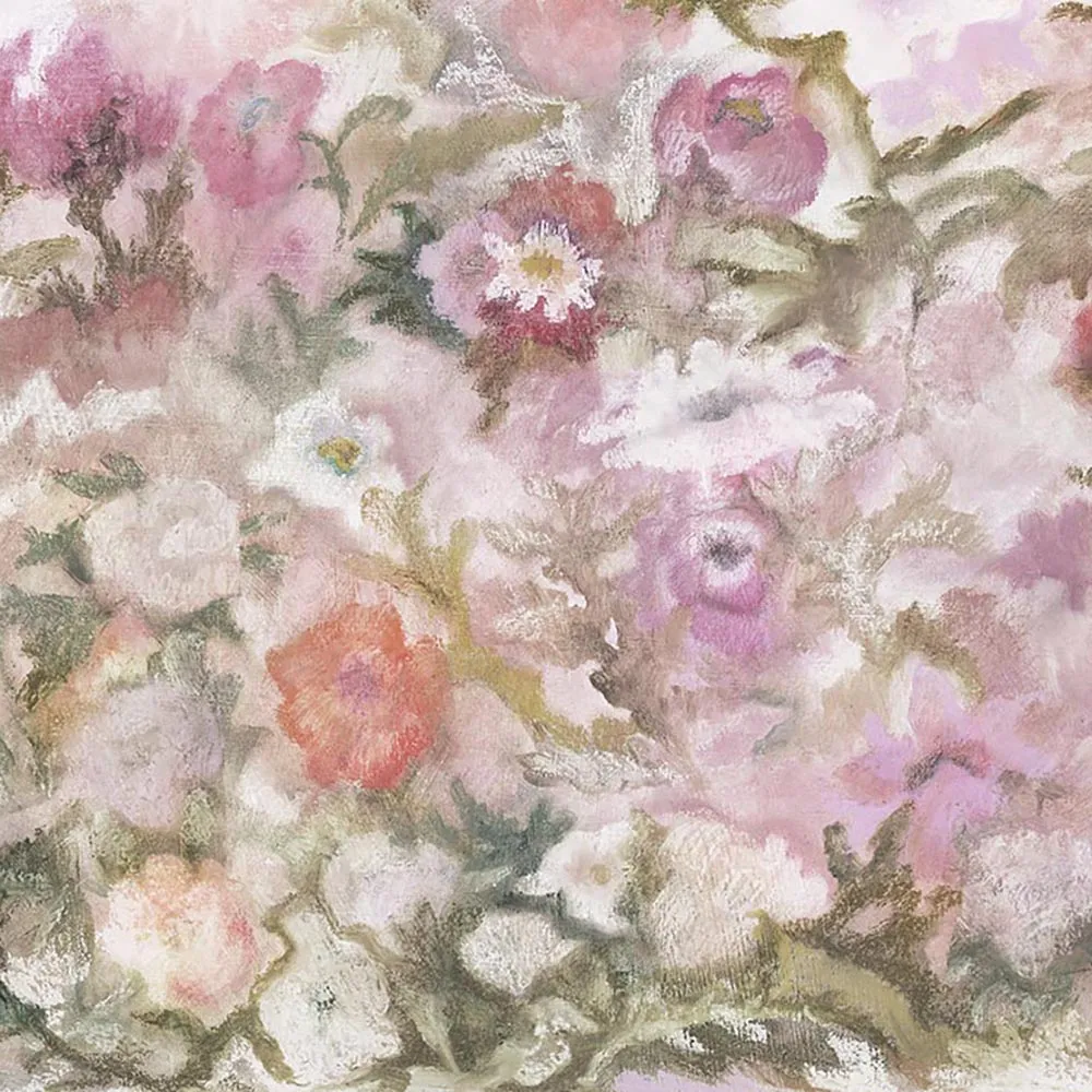 WallPepper – Wallpaper Juliette 3D Model