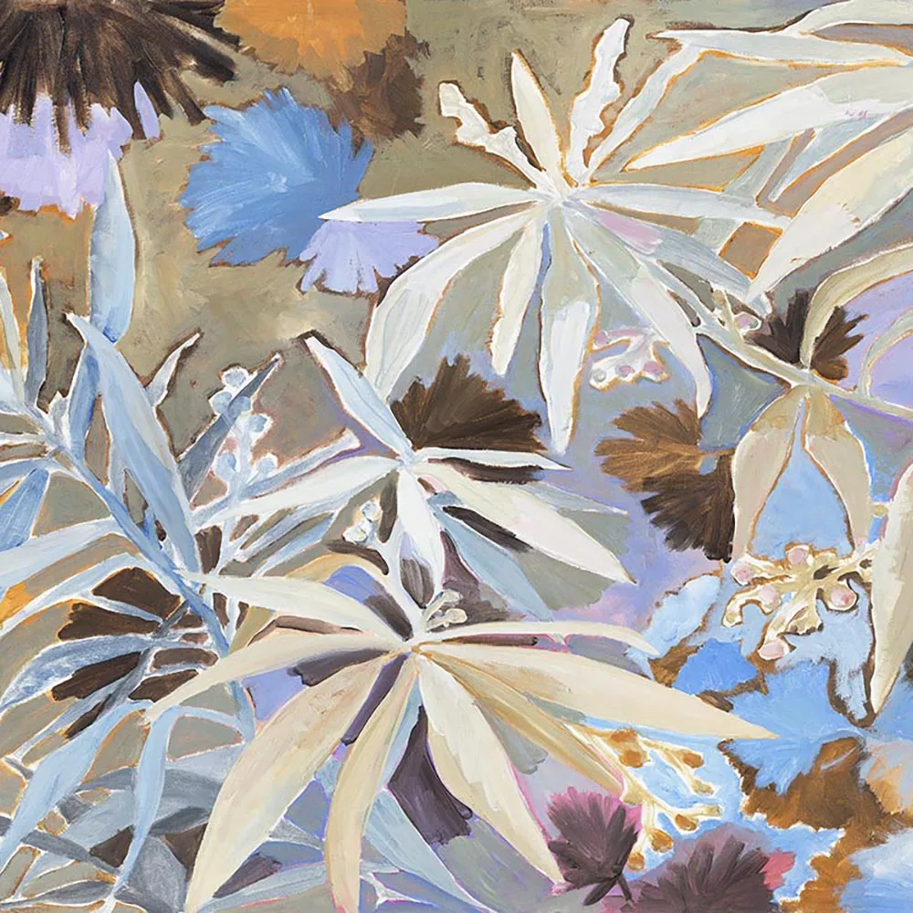 WallPepper – Wallpaper Kaleido 3D Model