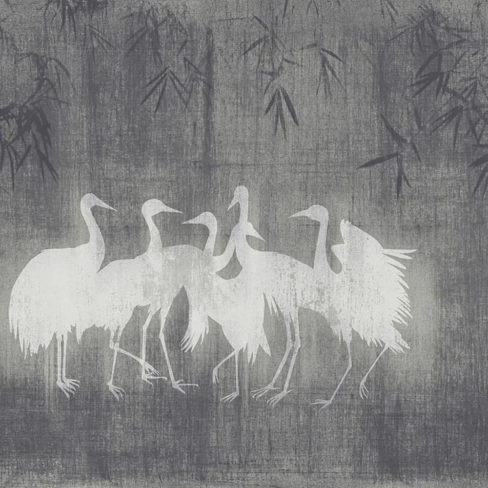 WallPepper – Wallpaper Kigo 3D Model