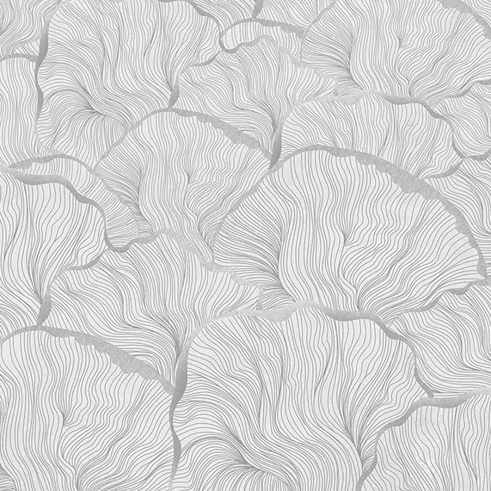 WallPepper – Wallpaper Kinoko 3D Model