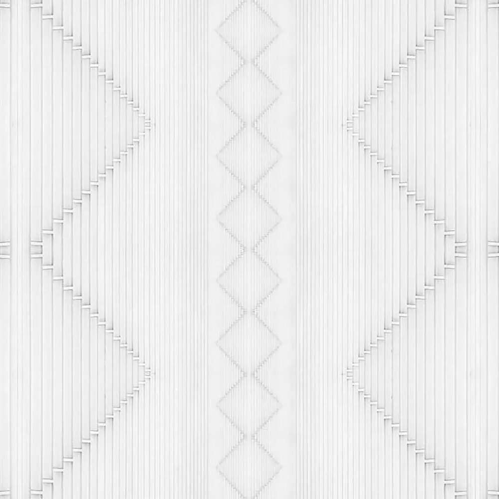 WallPepper – Wallpaper Kite 3D Model