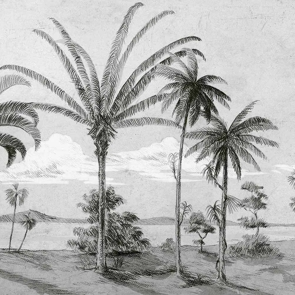 WallPepper – Wallpaper Land 3D Model